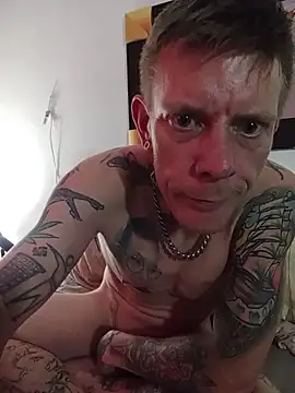 Der Schoene Penis online show from May 2026 05:08:01 PM