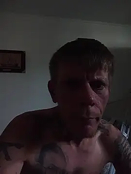 Der Schoene Penis online show from May 2026 02:03:01 PM