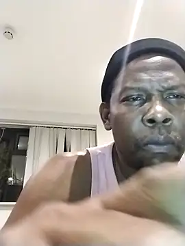 jerv309 online show from May 2026 10:51:02 PM