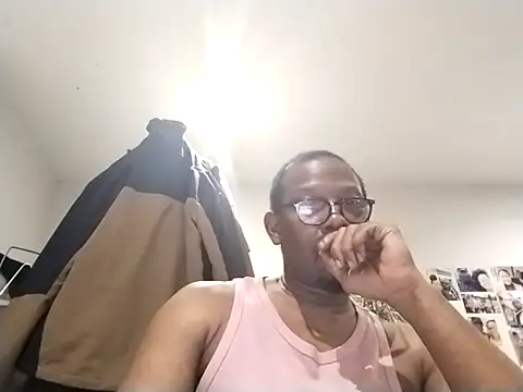 jerv309 online show from May 2026 09:53:02 PM