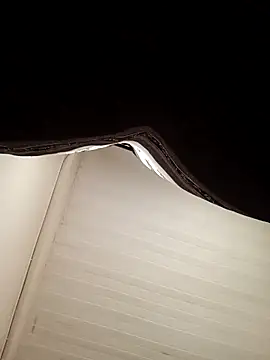 shanicollete online show from January 2026 04:47:01 AM