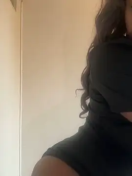 lovebignipplesx online show from March 2026 04:07:01 PM