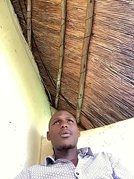 kwandero1234 online show from January 2026 02:33:02 PM