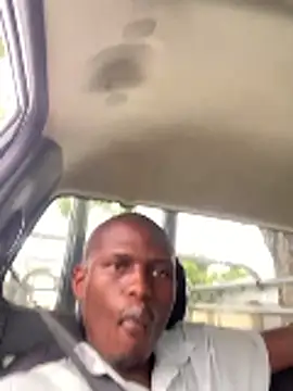 kwandero1234 online show from January 2026 09:58:01 AM