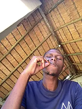 kwandero1234 online show from February 2026 10:31:02 AM