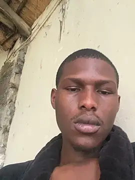 kwandero1234 online show from February 2026 03:54:01 AM