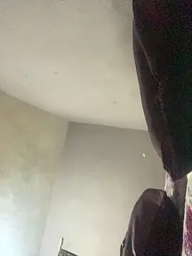 kwandero1234 online show from February 2026 04:47:02 PM