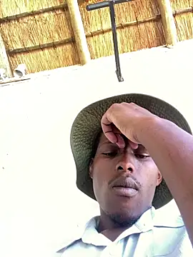 kwandero1234 online show from March 2026 08:33:02 AM