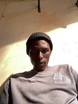 kwandero1234 online show from July 2026 09:25:01 AM