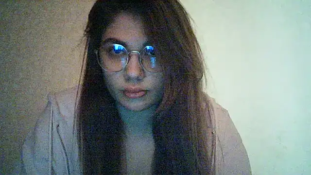 Tenovira online show from February 2026 07:03:02 PM