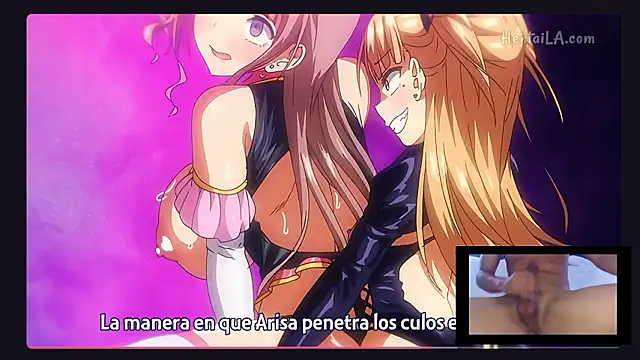 Snapshot of lerhma chatting on January 2026 01:04:02 PM lerhma online show from January 2026 01:04:02 PM