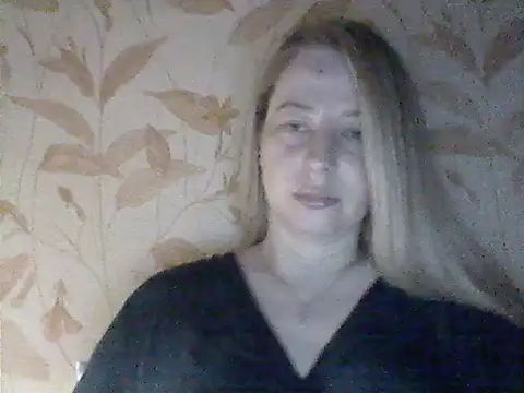 Miralisse online show from March 2026 06:21:01 PM