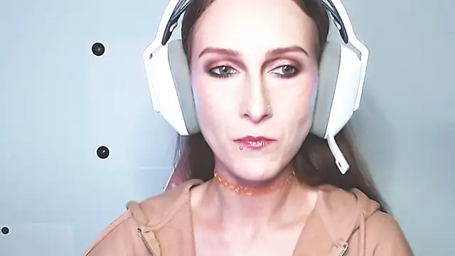 Sokavine online show from March 2026 01:40:02 AM