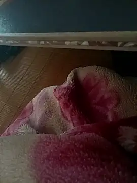 thich lo online show from January 2026 06:18:02 AM