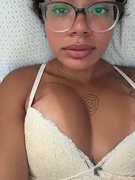 morceguinhapriv online show from February 2026 07:21:01 PM