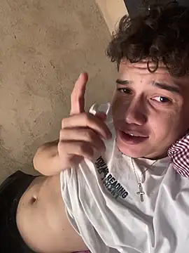 Tlrx30 online show from January 2026 06:31:01 PM