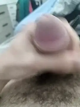 Cum-  online show from January 2026 09:45:02 AM