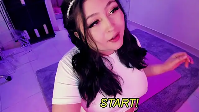 Sweet lenna online show from April 2026 11:15:02 PM