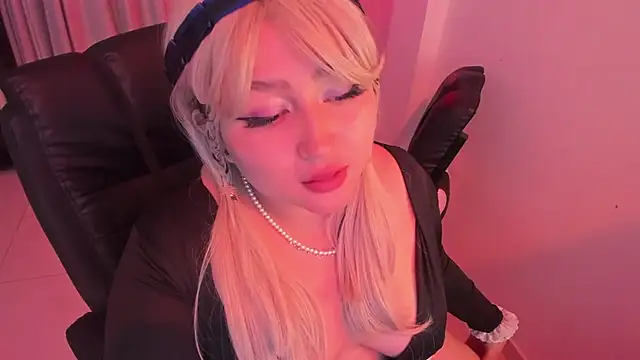 Sweet lenna online show from May 2026 07:34:02 PM