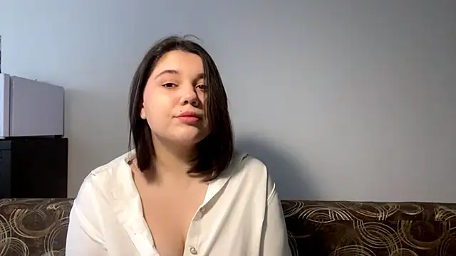 LunaBlakes online show from January 2026 11:01:02 AM