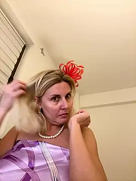 Snapshot of Amelia9798 chatting on January 2026 07:19:01 PM Amelia9798 online show from January 2026 07:19:01 PM