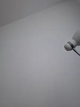 Amelia9798 online show from March 2026 03:29:02 PM