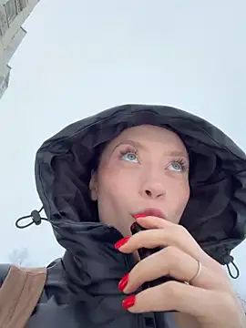 estalavista online show from January 2026 11:56:01 AM