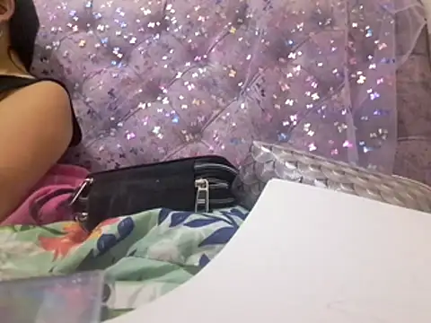 Snapshot of kitty_pi chatting on February 2026 03:05:01 AM kitty pi online show from February 2026 03:05:01 AM