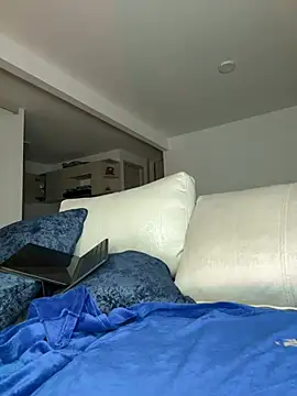 SASHASTRADA  online show from February 2026 02:01:02 AM