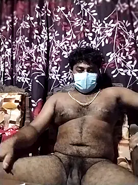 Danu2005dsa online show from April 2026 07:40:01 PM