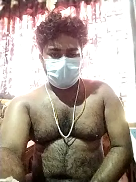 Danu2005dsa online show from April 2026 06:27:01 AM