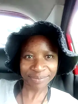 Sweetjuicyclitoris online show from January 2026 07:06:01 PM