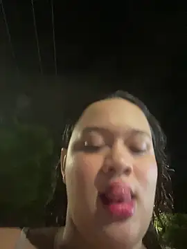 Datoka adrenaline online show from February 2026 03:22:02 AM