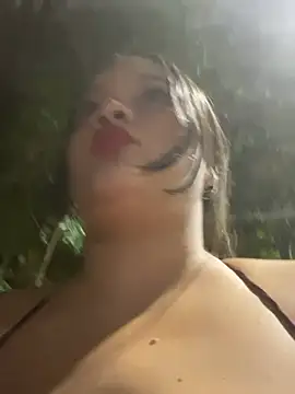 Datoka adrenaline online show from February 2026 03:02:02 AM