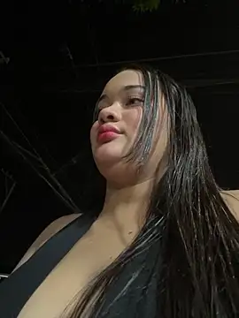 Snapshot of Datoka_adrenaline chatting on March 2026 02:39:01 AM Datoka adrenaline online show from March 2026 02:39:01 AM
