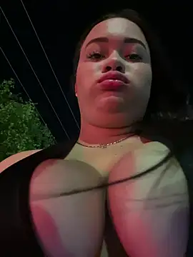 Datoka adrenaline online show from June 2026 01:30:01 AM