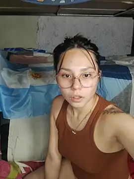 Sexyhanna14 online show from June 2026 03:15:02 AM