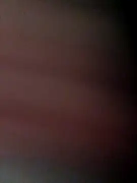 dear2002 online show from January 2026 02:27:02 AM