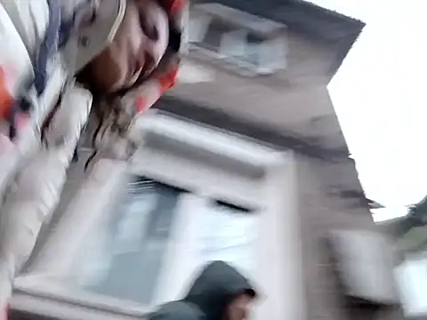 dear2002 online show from January 2026 02:55:01 PM