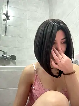 Snapshot of Lily_Lii chatting on January 2026 07:17:01 PM Lily Lii online show from January 2026 07:17:01 PM