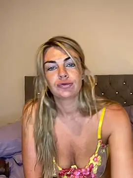 Scarlett the girlnextdoor online show from June 2026 11:39:01 PM