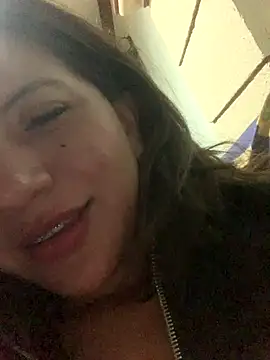 bombomcherry6 online show from January 2026 09:45:02 AM