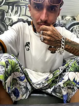 SweetCumshot online show from January 2026 03:49:02 PM