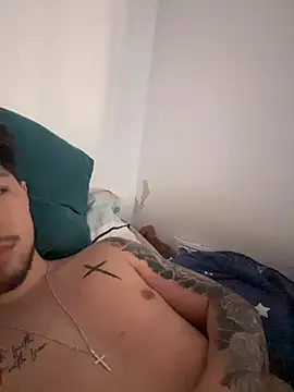 Baby Ana online show from January 2026 02:31:01 PM