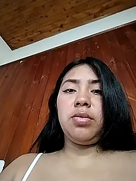 NoaBaker online show from January 2026 02:55:02 PM