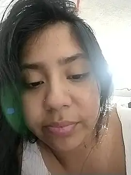 NoaBaker online show from January 2026 01:20:02 AM