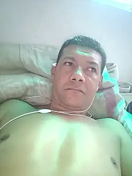 Zepillintra online show from January 2026 06:31:01 PM