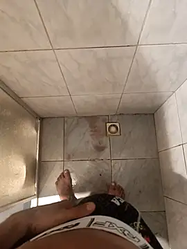 Zepillintra online show from January 2026 04:28:01 AM