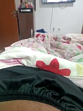 Zepillintra online show from February 2026 11:48:02 AM