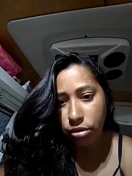 Marinomade online show from January 2026 03:12:02 AM